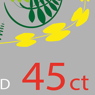 Andreas Korn: Artproduktion (Digital Art, Deco Art, Grafik-Design, 3D Grafik)